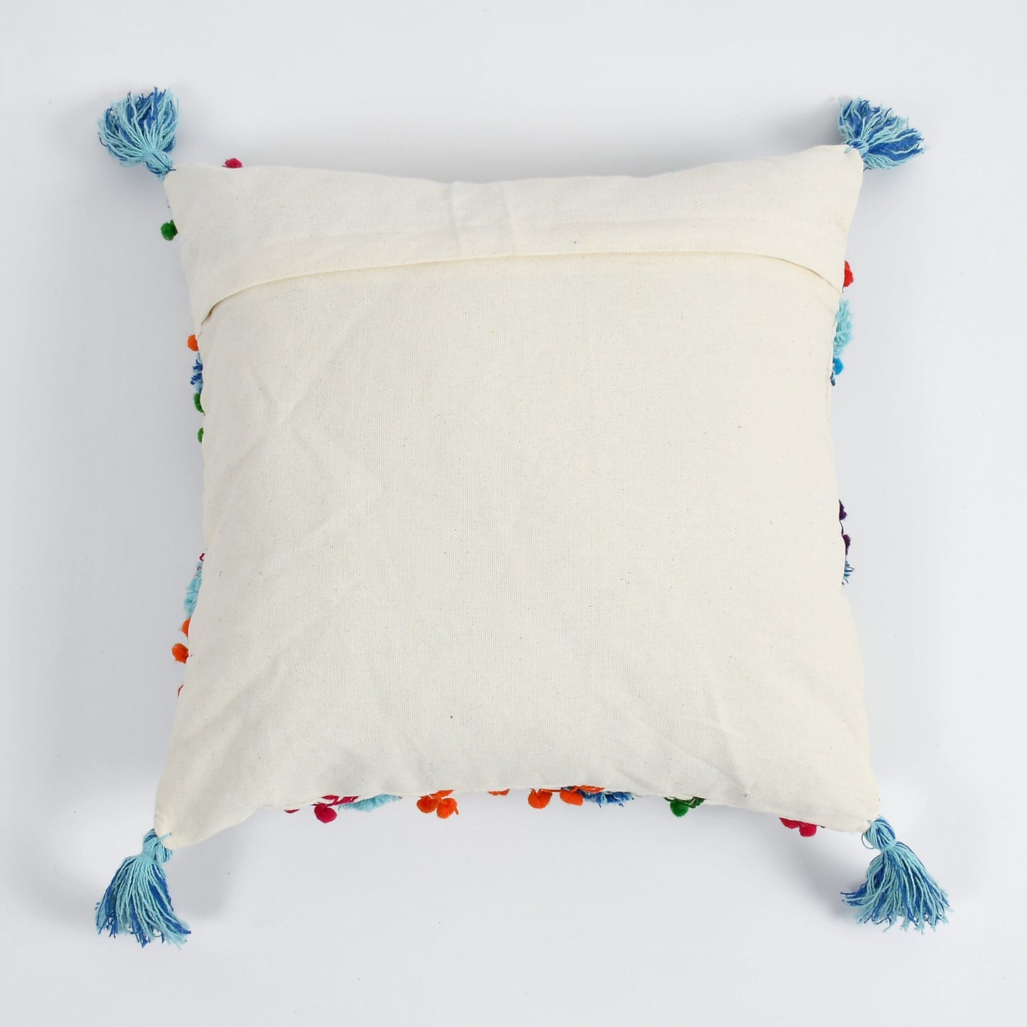 Tutti Frutti Cushion Cover (Set of 2)