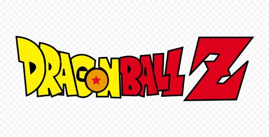 Dragon Ball Z Rug