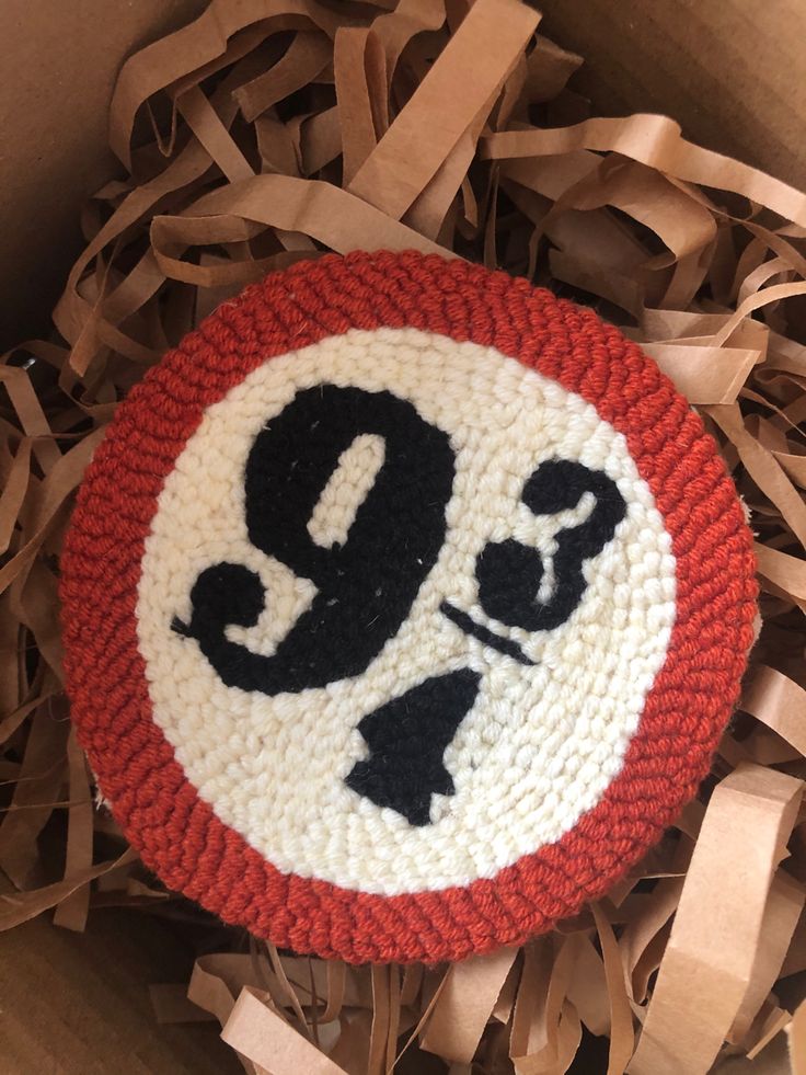 Platform 9¾ – Harry Potter Mug Coaster