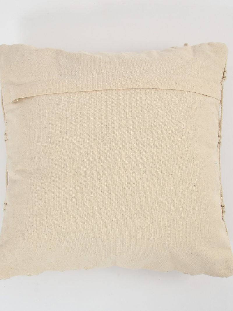 Soft Serve Cushion Cover (Set of 2)