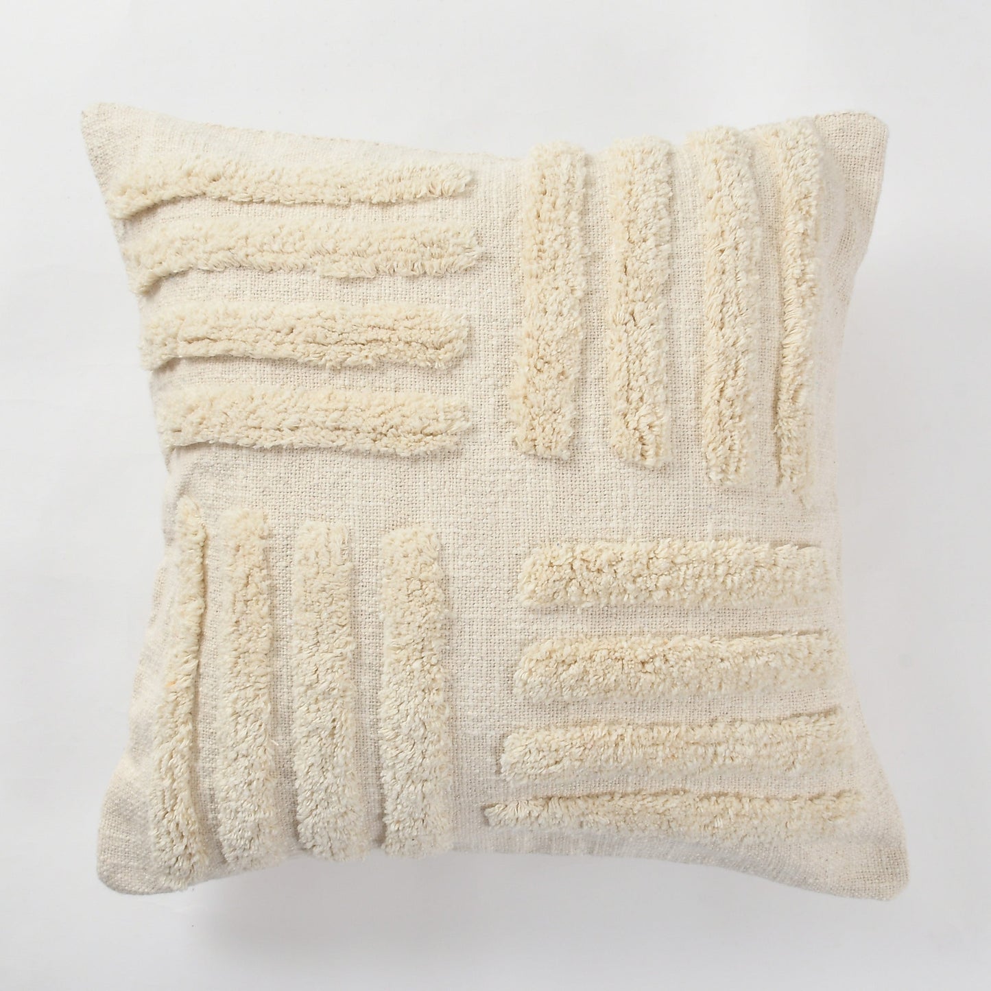 Soft Serve Cushion Cover (Set of 2)