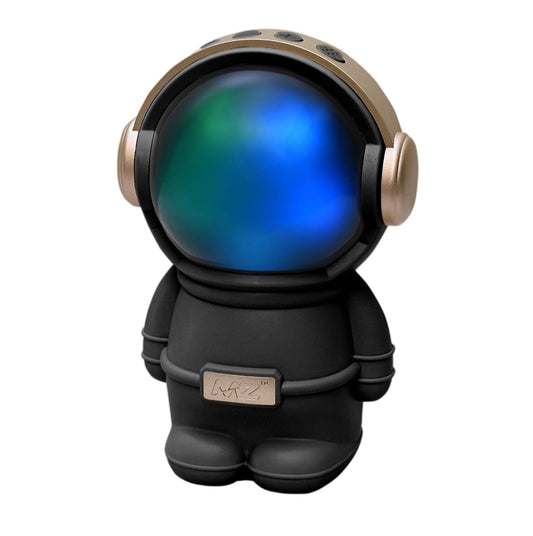 CosmoBeats Bluetooth Speaker