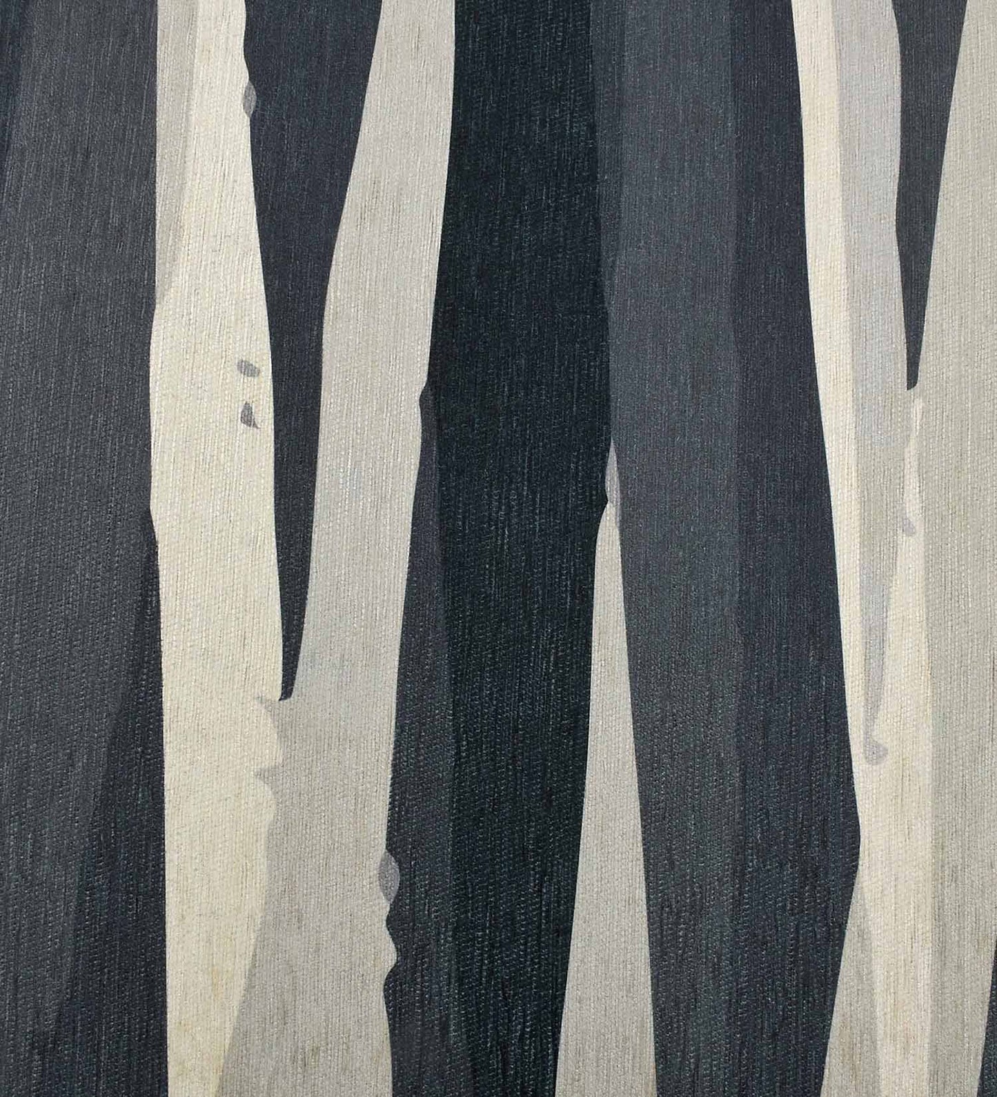 Story Seas Green Polyester Rug