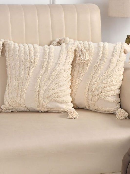 Cloud 9 Cushion Cover (Set of 2)