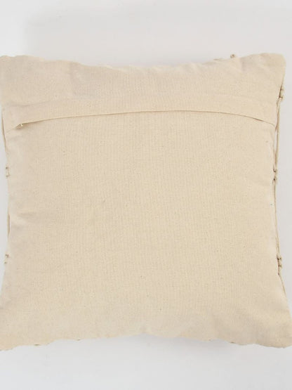 Soft Serve Cushion Cover (Set of 2)