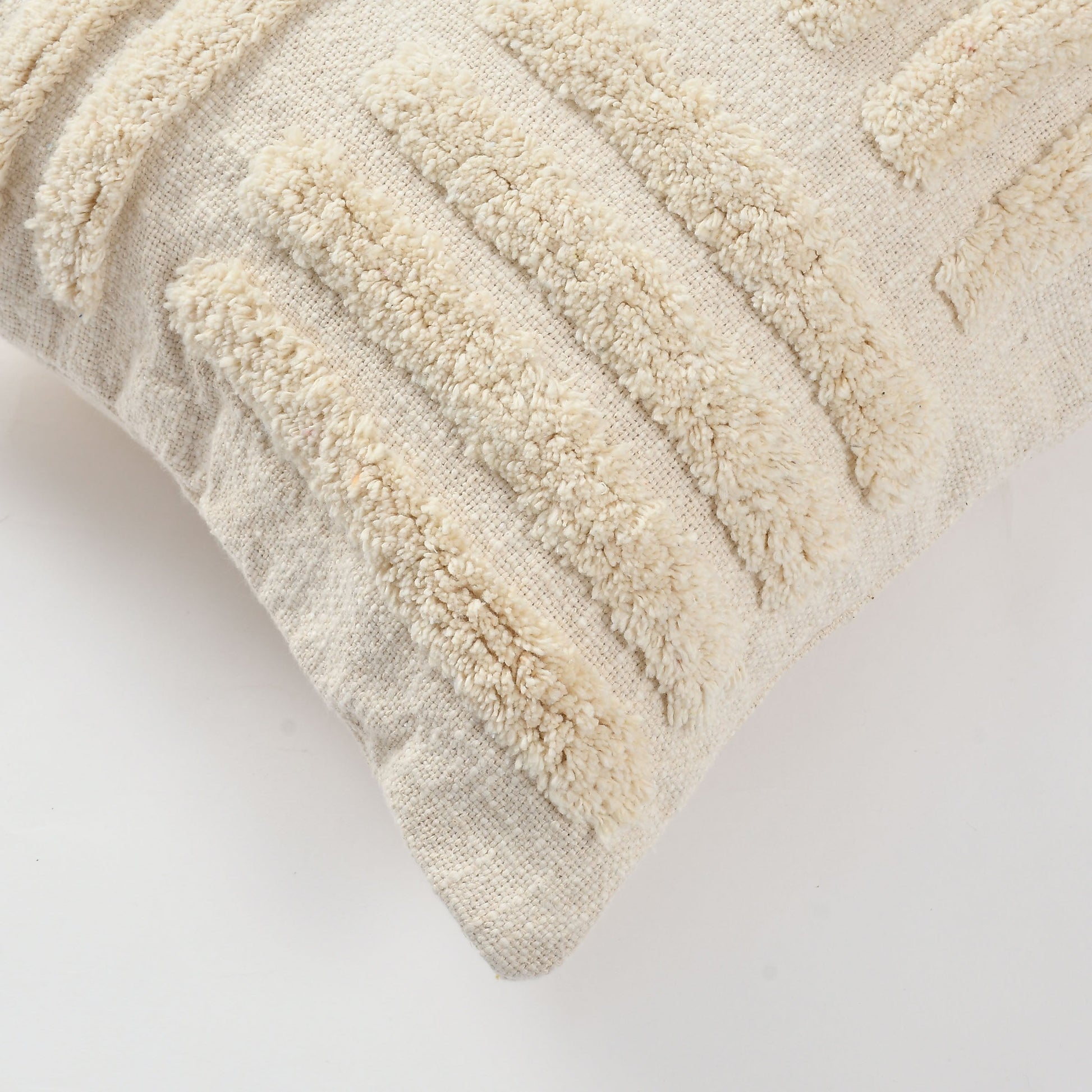 Soft Serve Cushion Cover (Set of 2)