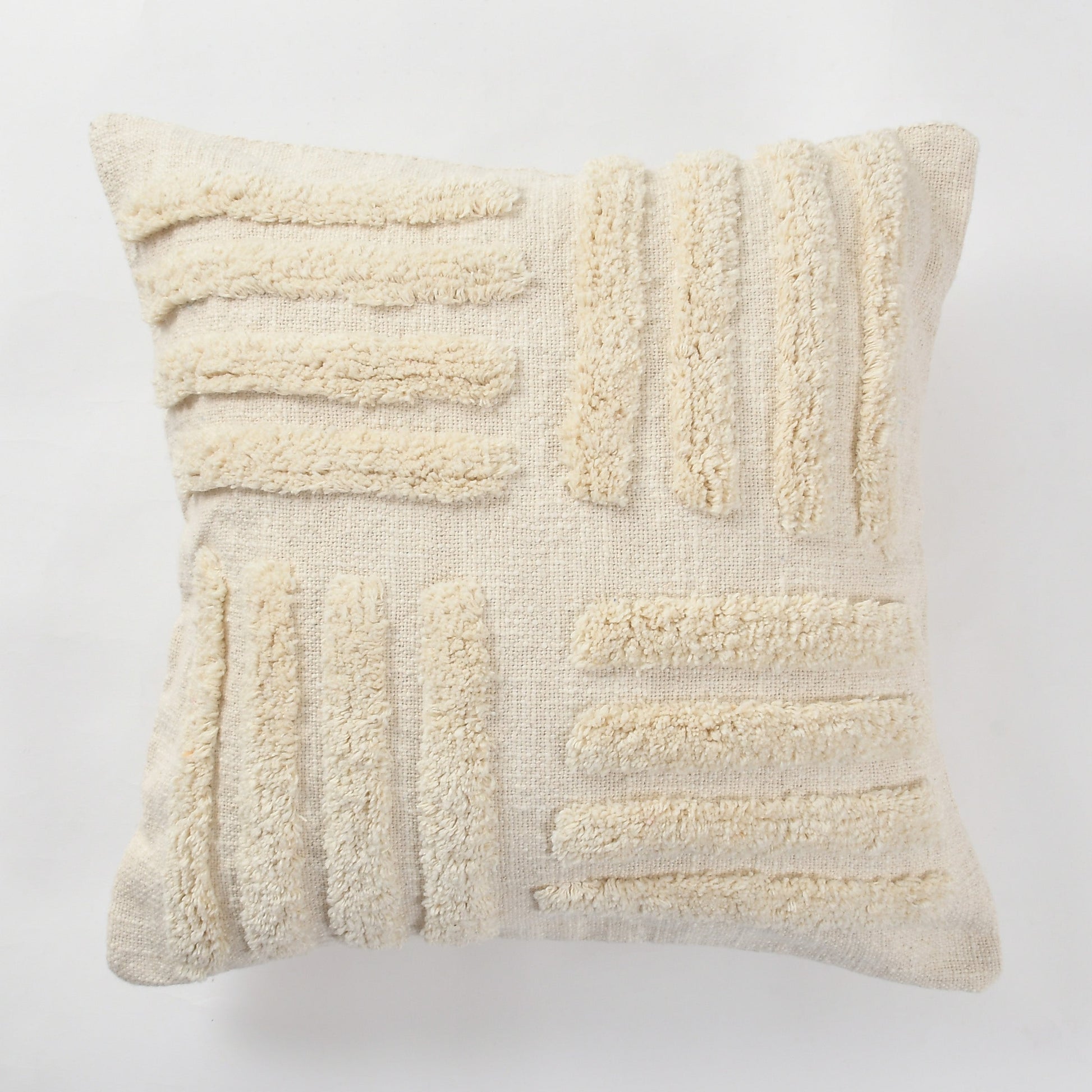 Soft Serve Cushion Cover (Set of 2)