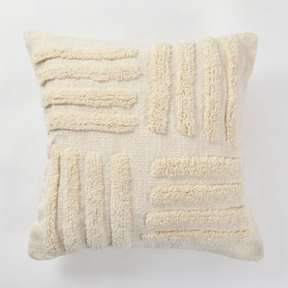 Soft Serve Cushion Cover (Set of 2)